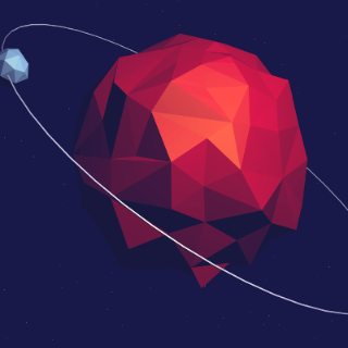 商品资源回归测试2