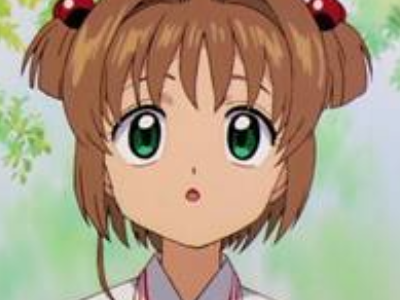 支付金额-129-paypal