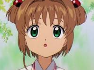 支付金额-paypal-9